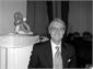 giancarlo pastore (7)
